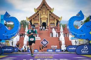 BIB: 
                            <button type="button" onclick="openModal(22705182)" class="btn btn-primary btn-sm float-right btn-popup" data-toggle="modal" data-target=".modal-high-quality">
                        <i class="fas fa-shopping-cart"></i> Add to Cart
                    </button>
                                            <button type="button" onclick="isThisMe(22705182, true)" class="btn btn-success btn-sm float-right btn-popup btn-isme hidden" data-toggle="tooltip" data-placement="bottom" title="นี่คือรูปของคุณใช่ไหม คลิกที่นี่เพื่อเอาเข้าอัลบั้ม">
                        <i class="fas fa-plus"></i> Add to album
                    </button>
                    <button type="button" onclick="isThisMe(22705182, false)" class="btn btn-warning btn-sm float-right btn-popup btn-isnotme hidden">
                        <i class="fas fa-ban"></i> Remove from album
                    </button>